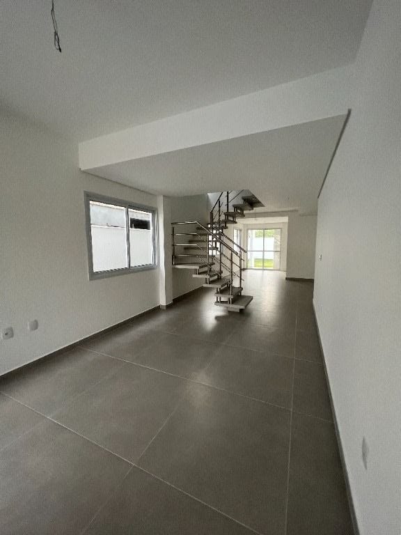 Casa Residencial à Venda | Morro das Pedras | Florianópolis | CA0323_MMQ