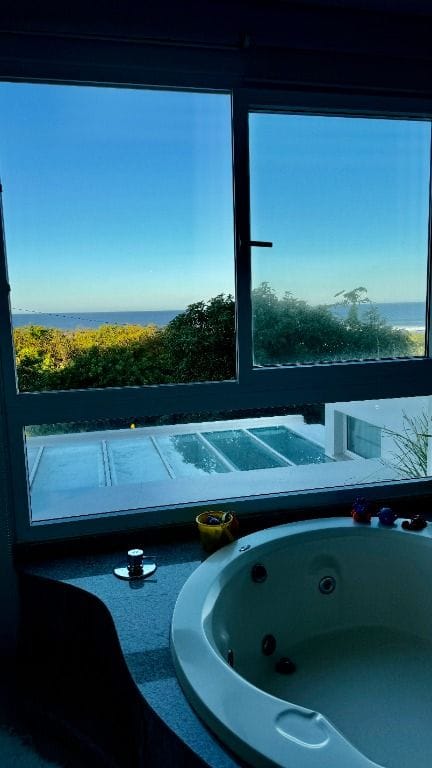 Casa Residencial à Venda | Morro das Pedras | Florianópolis | CA0056_MMQ