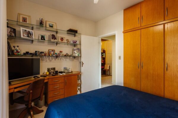 Casa Residencial à Venda | Pantanal | Florianópolis | CA0095_MMQ - Imagem 11