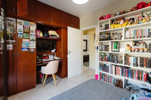 Casa Residencial à Venda | Pantanal | Florianópolis | CA0095_MMQ - Imagem 16