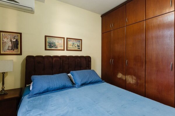 Casa Residencial à Venda | Pantanal | Florianópolis | CA0095_MMQ - Imagem 14