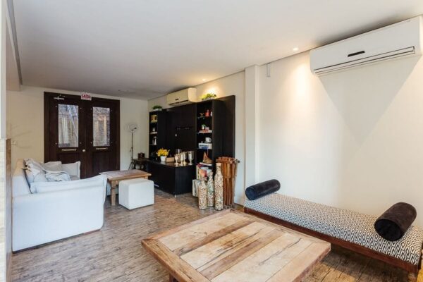 Casa Residencial à Venda | Pantanal | Florianópolis | CA0095_MMQ - Imagem 24