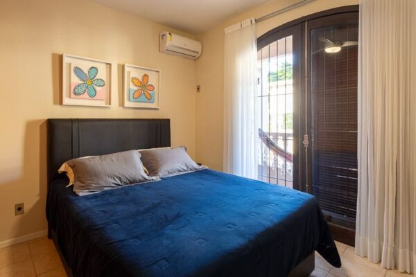 Casa Residencial à Venda | Pantanal | Florianópolis | CA0095_MMQ - Imagem 10