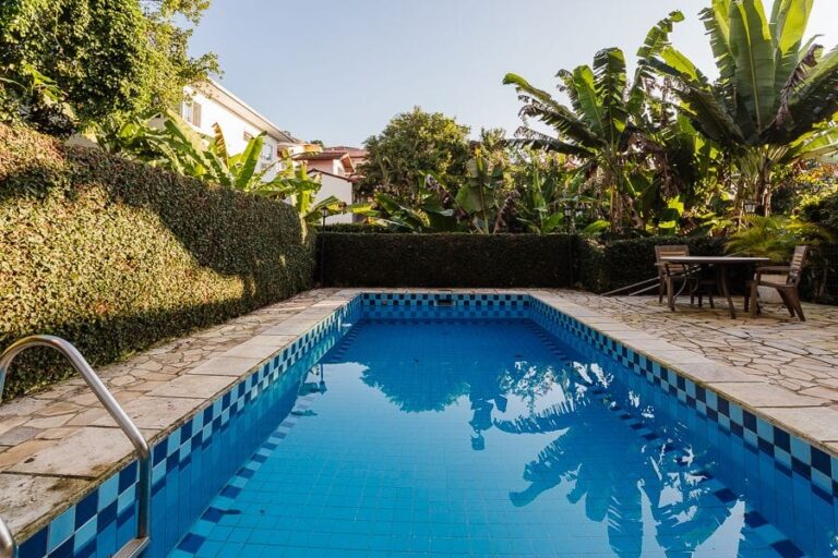 Casa Residencial à Venda | Pantanal | Florianópolis | CA0095_MMQ