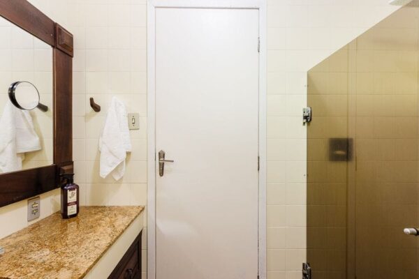 Casa Residencial à Venda | Pantanal | Florianópolis | CA0095_MMQ - Imagem 20