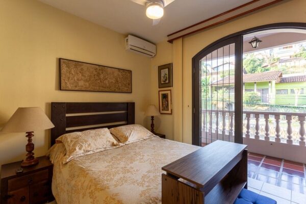 Casa Residencial à Venda | Pantanal | Florianópolis | CA0095_MMQ - Imagem 17