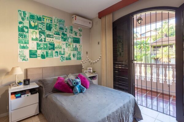 Casa Residencial à Venda | Pantanal | Florianópolis | CA0095_MMQ - Imagem 15