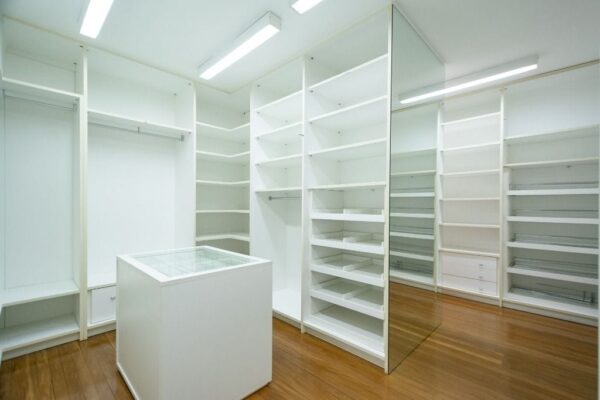 Casa Residencial à Venda | Leblon | Rio de Janeiro | CA0081_MMQ - Imagem 17