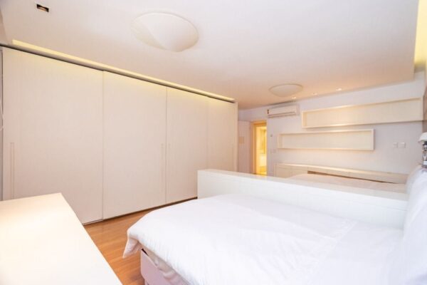 Casa Residencial à Venda | Leblon | Rio de Janeiro | CA0081_MMQ - Imagem 10