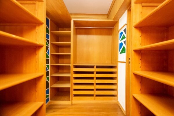 Casa Residencial à Venda | Leblon | Rio de Janeiro | CA0081_MMQ - Imagem 7