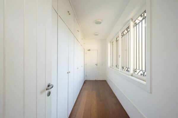 Casa Residencial à Venda | Leblon | Rio de Janeiro | CA0081_MMQ - Imagem 26