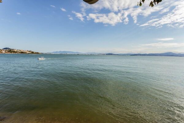 Casa Residencial à Venda | Cacupé | Florianópolis | CA0470_MMQ - Imagem 59