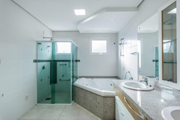 Casa Residencial à Venda | Cacupé | Florianópolis | CA0470_MMQ - Imagem 52