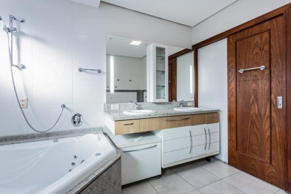 Casa Residencial à Venda | Cacupé | Florianópolis | CA0470_MMQ - Imagem 54