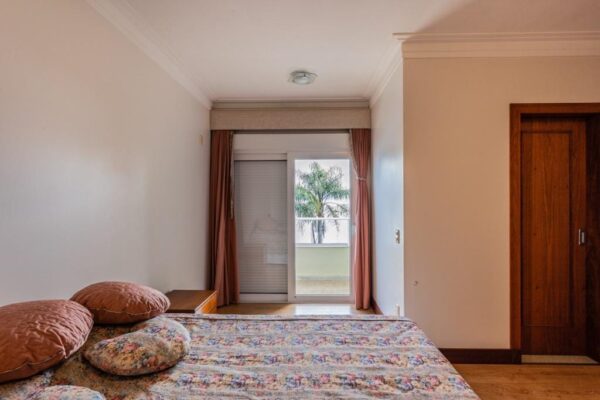 Casa Residencial à Venda | Cacupé | Florianópolis | CA0470_MMQ - Imagem 46