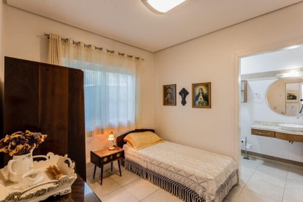 Casa Residencial à Venda | Cacupé | Florianópolis | CA0470_MMQ - Imagem 55