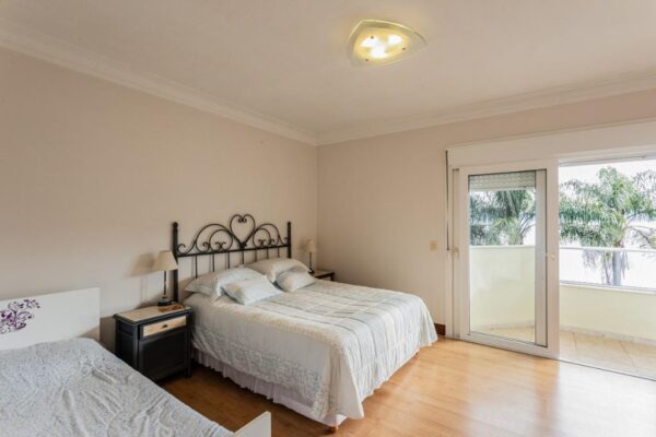 Casa Residencial à Venda | Cacupé | Florianópolis | CA0470_MMQ - Imagem 42