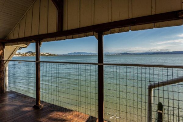 Casa Residencial à Venda | Cacupé | Florianópolis | CA0470_MMQ - Imagem 60