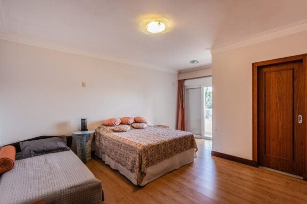 Casa Residencial à Venda | Cacupé | Florianópolis | CA0470_MMQ - Imagem 45