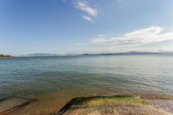 Casa Residencial à Venda | Cacupé | Florianópolis | CA0470_MMQ - Imagem 63