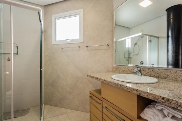 Casa Residencial à Venda | Cacupé | Florianópolis | CA0470_MMQ - Imagem 47