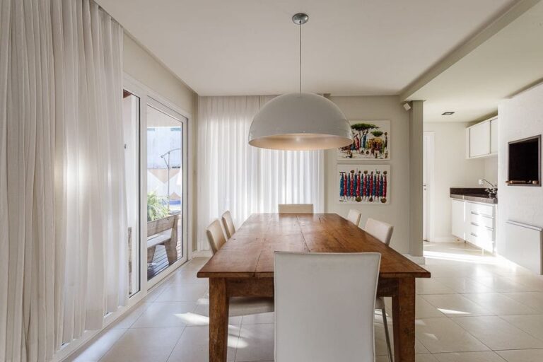 Casa Residencial à Venda | Sambaqui | Florianópolis | CA0209_MMQ