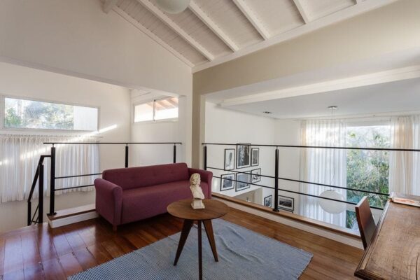 Casa Residencial à Venda | Sambaqui | Florianópolis | CA0209_MMQ - Imagem 11