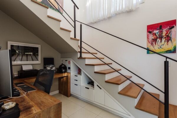 Casa Residencial à Venda | Sambaqui | Florianópolis | CA0209_MMQ - Imagem 7