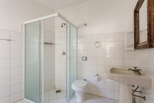 Casa Residencial à Venda | Sambaqui | Florianópolis | CA0209_MMQ - Imagem 13