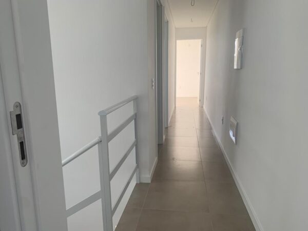 Casa Residencial à Venda | Cachoeira do Bom Jesus | Florianópolis | CA0285_MMQ - Imagem 8