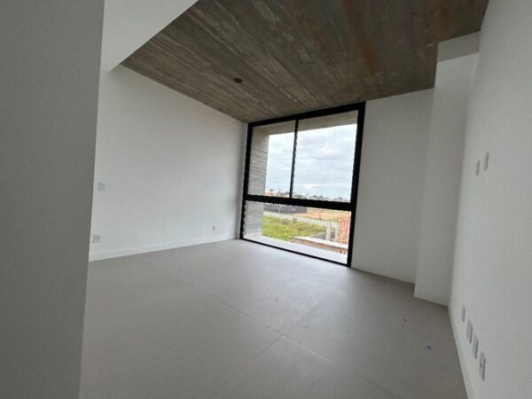 Casa Residencial à Venda | Campeche | Florianópolis | CA0204_MMQ - Imagem 10