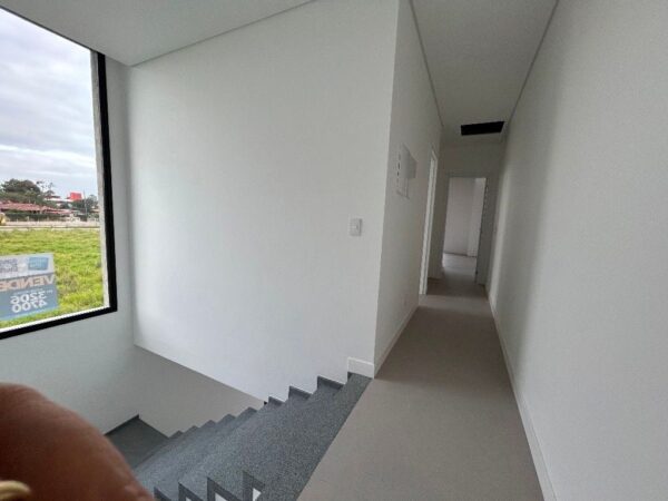 Casa Residencial à Venda | Campeche | Florianópolis | CA0204_MMQ - Imagem 6