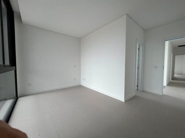 Casa Residencial à Venda | Campeche | Florianópolis | CA0204_MMQ - Imagem 14