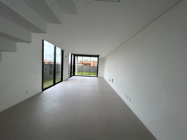 Casa Residencial à Venda | Campeche | Florianópolis | CA0204_MMQ - Imagem 5
