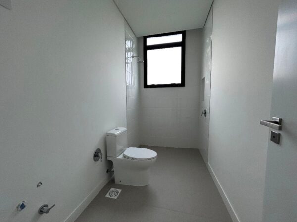 Casa Residencial à Venda | Campeche | Florianópolis | CA0204_MMQ - Imagem 9