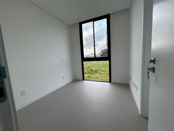 Casa Residencial à Venda | Campeche | Florianópolis | CA0204_MMQ - Imagem 11