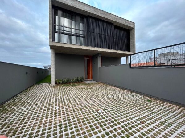 Casa Residencial à Venda | Campeche | Florianópolis | CA0204_MMQ - Imagem 17