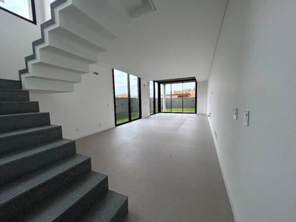 Casa Residencial à Venda | Campeche | Florianópolis | CA0204_MMQ - Imagem 15