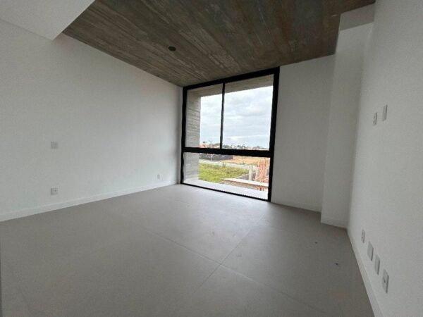 Casa Residencial à Venda | Campeche | Florianópolis | CA0204_MMQ - Imagem 8