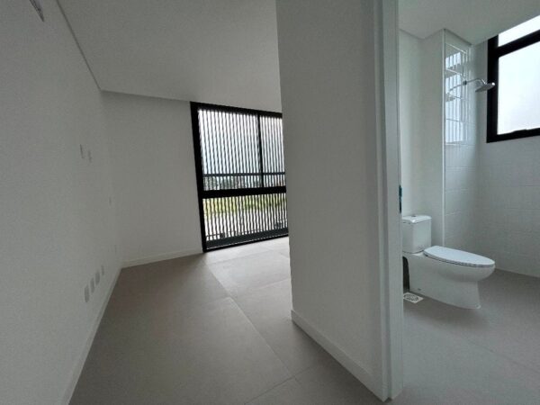 Casa Residencial à Venda | Campeche | Florianópolis | CA0204_MMQ - Imagem 7
