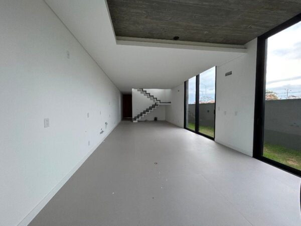 Casa Residencial à Venda | Campeche | Florianópolis | CA0204_MMQ - Imagem 3