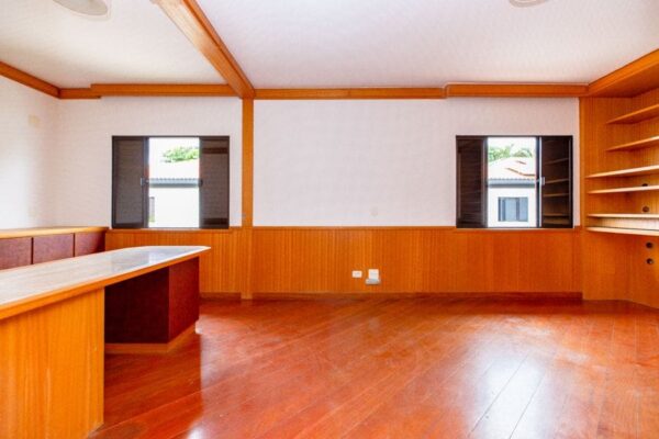 Casa Residencial à Venda | Campo Belo | São Paulo | CA0177_MMQ - Imagem 15