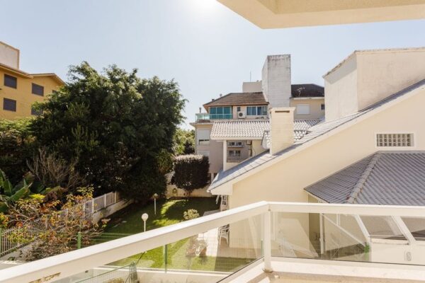 Casa Residencial à Venda | Jurerê | Florianópolis | CA0082_MMQ - Imagem 17