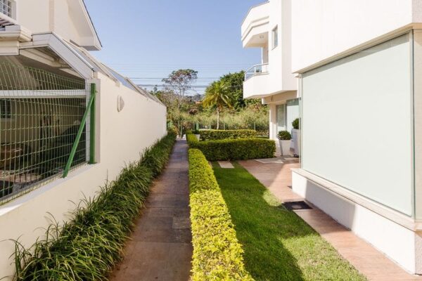 Casa Residencial à Venda | Jurerê | Florianópolis | CA0082_MMQ - Imagem 22