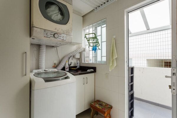Casa Residencial à Venda | Jurerê | Florianópolis | CA0082_MMQ - Imagem 10
