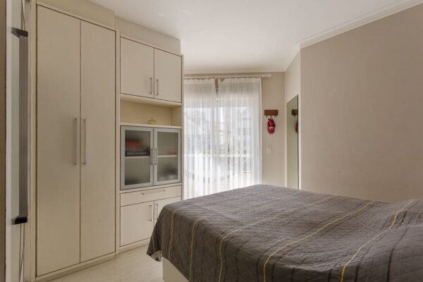 Casa Residencial à Venda | Jurerê | Florianópolis | CA0082_MMQ - Imagem 12