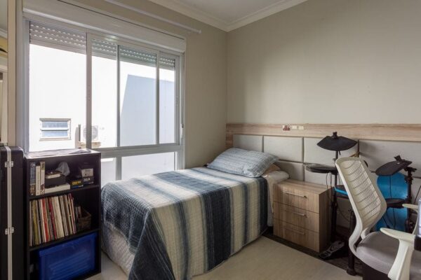 Casa Residencial à Venda | Jurerê | Florianópolis | CA0082_MMQ - Imagem 18