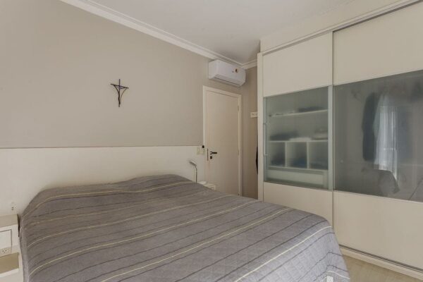 Casa Residencial à Venda | Jurerê | Florianópolis | CA0082_MMQ - Imagem 13