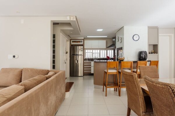 Casa Residencial à Venda | Jurerê | Florianópolis | CA0082_MMQ - Imagem 2