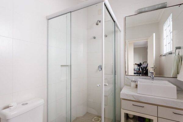 Casa Residencial à Venda | Jurerê | Florianópolis | CA0082_MMQ - Imagem 19